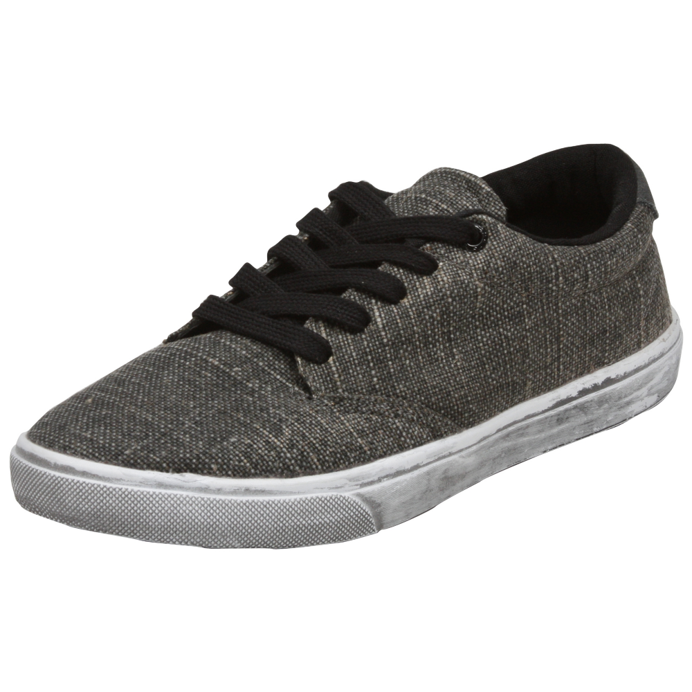 Globe Lighthouse - The Dirty Collection Skate Shoe - Men - ShoeBacca.com