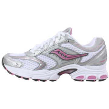 Saucony Grid Fusion 2 - 15023-4