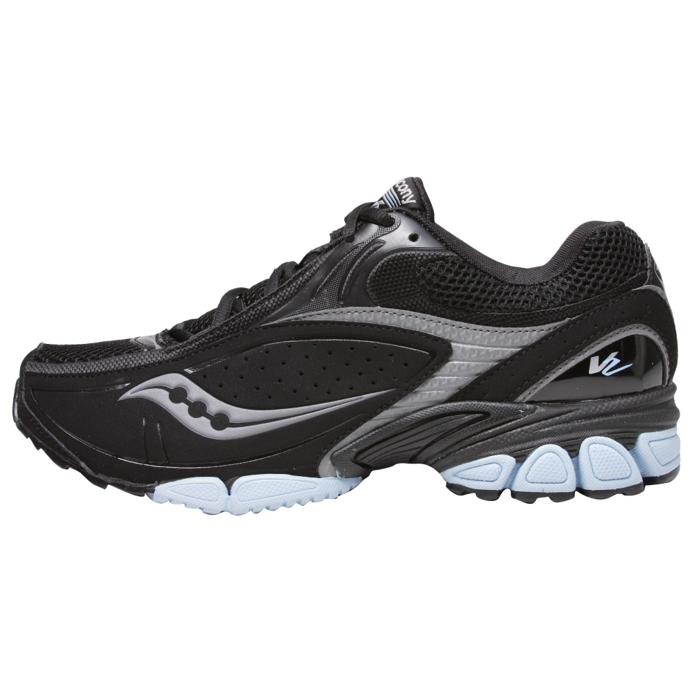 Saucony Grid V2 Crosstraining Shoes - Women - ShoeBacca.com