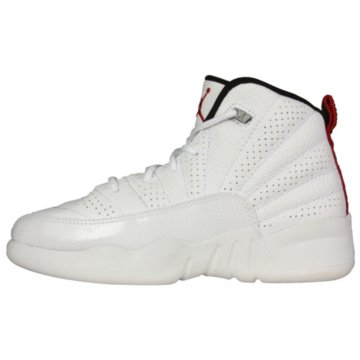 Nike Jordan 12 Retro - 151186-163