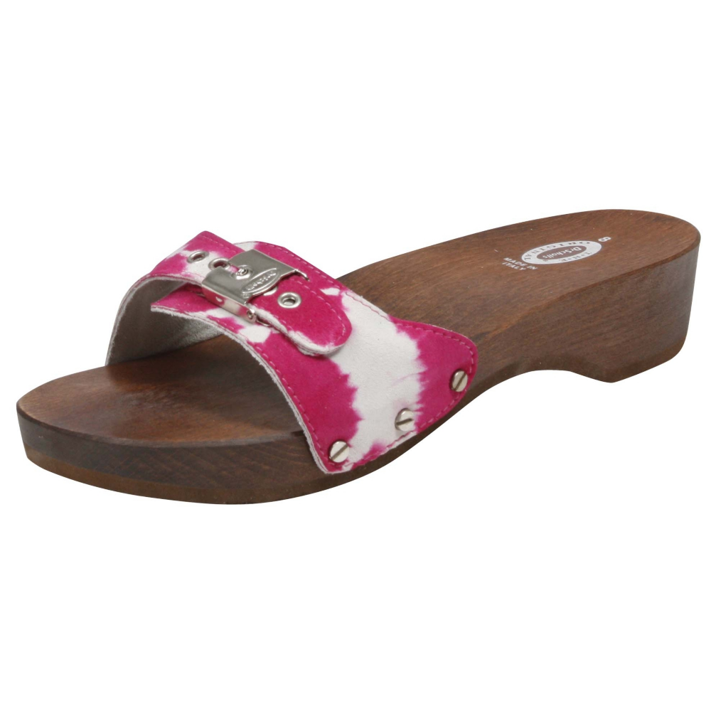 Dr. Scholl's Original Sandals Shoe - Women - ShoeBacca.com