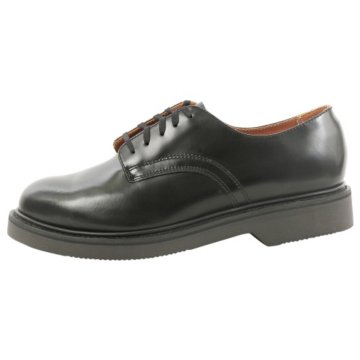 Carolina Steel Toe - 1532