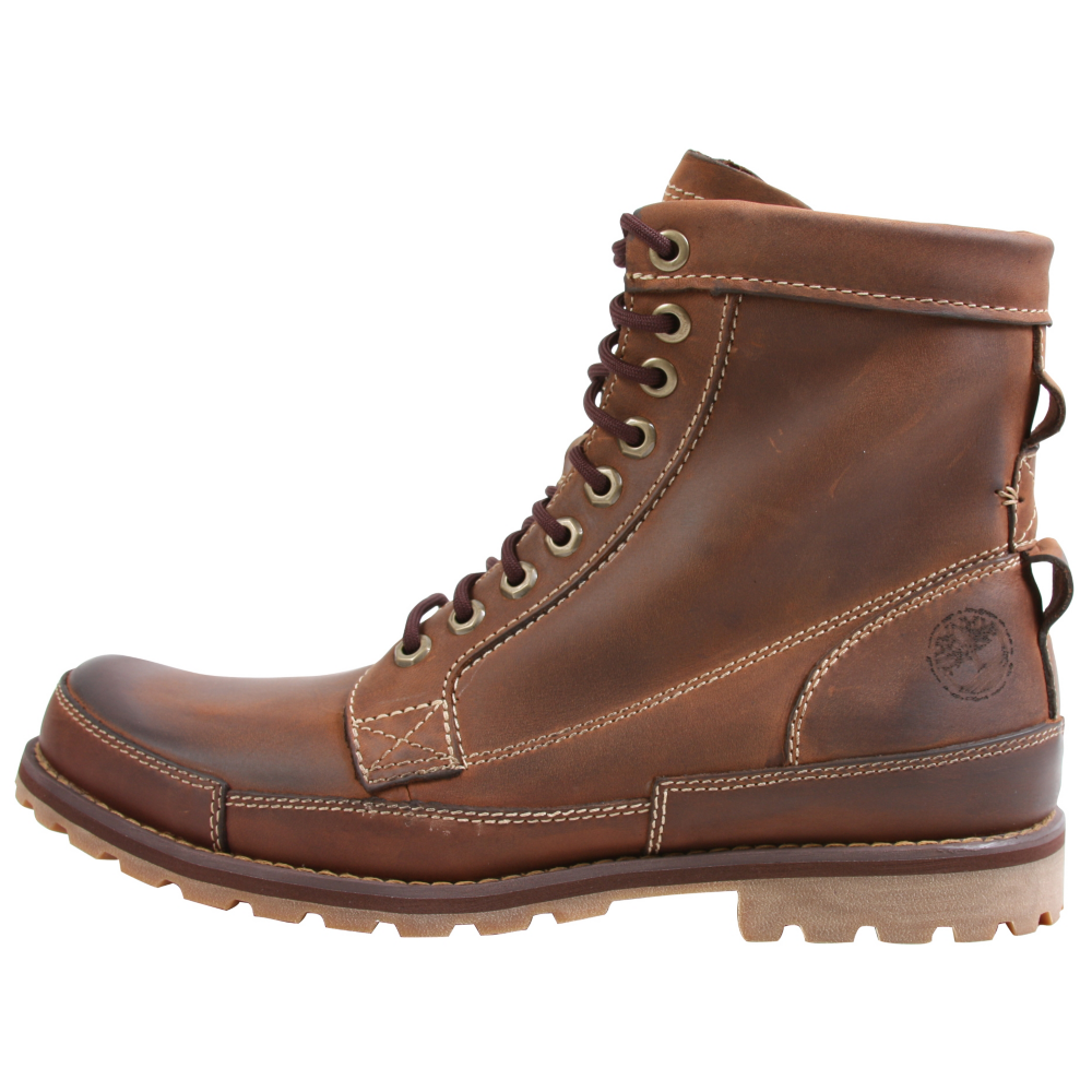 Timberland Earthkeeper Boots Shoes - Men - ShoeBacca.com