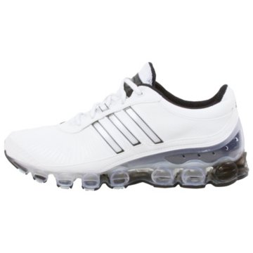 adidas Microbounce+ FH DLX - 158636