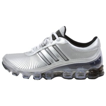 adidas Microbounce+ FH DLX