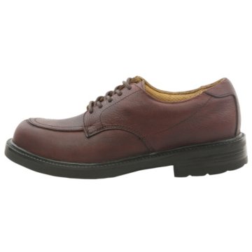 Dexter Steel Toe - 1594