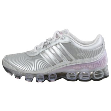 adidas Microbounce + FH DLX