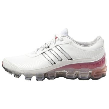 adidas Microbounce+ FH DLX - 159916
