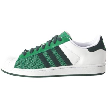 adidas Superstar 1