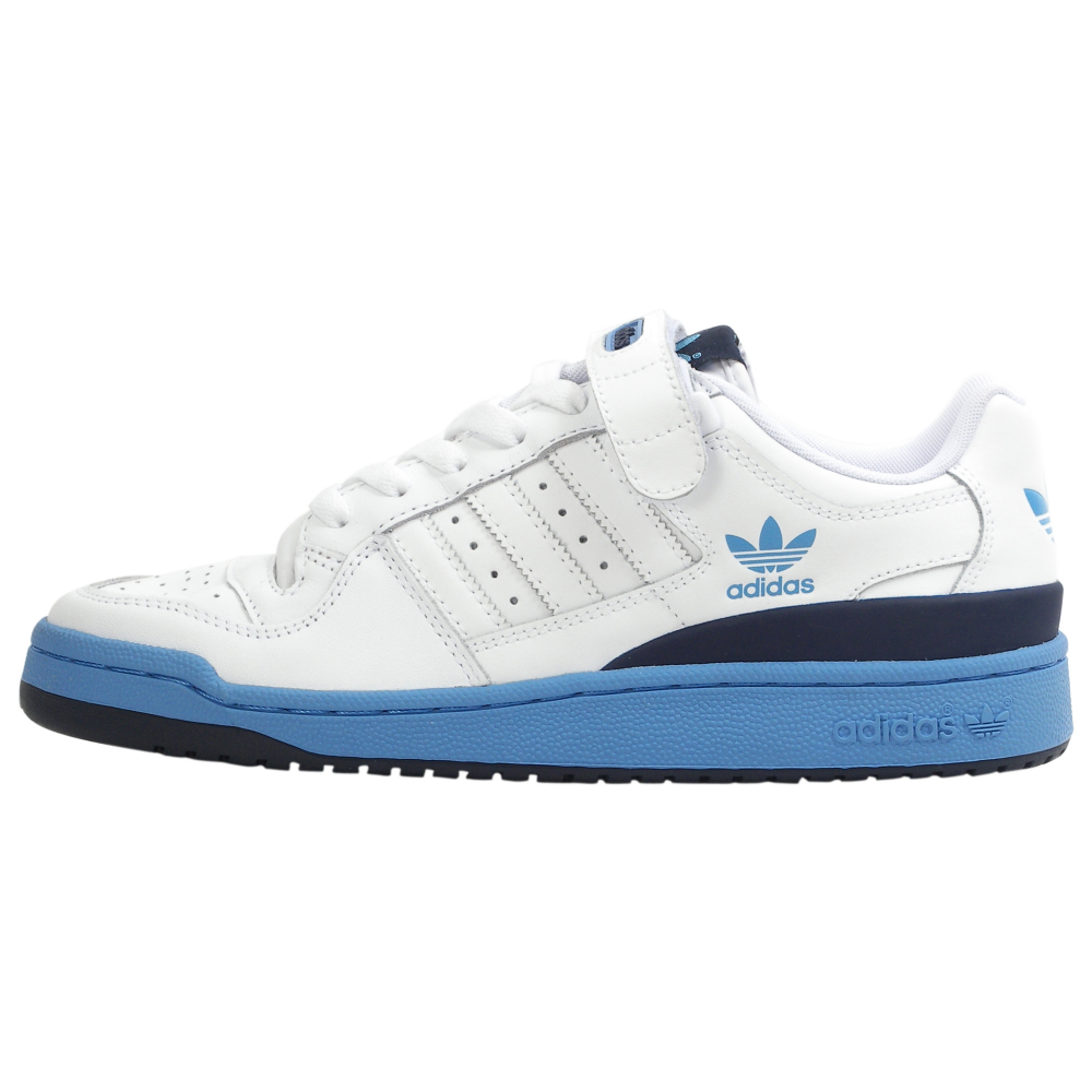 adidas Forum Lo RS Retro Shoes - Men - ShoeBacca.com