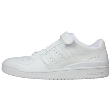 adidas Forum Lo RS - 160425