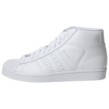 adidas Pro Model - 160486