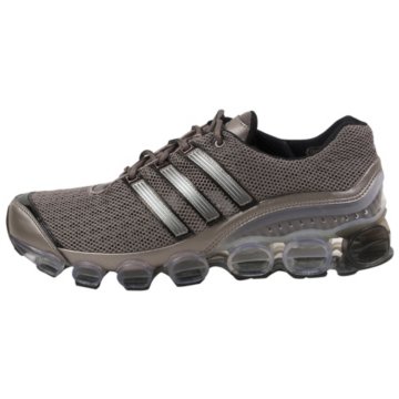 adidas Megabounce+ 2008 - 160600