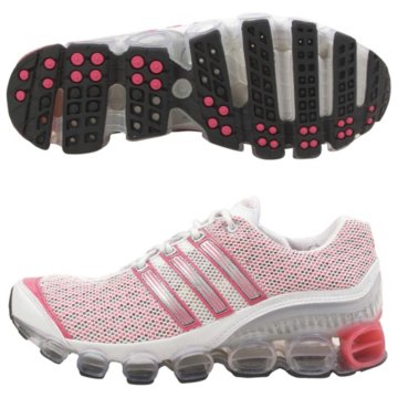 adidas Megabounce+ 2008 - 160695