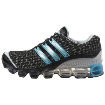 adidas Megabounce+ 2008