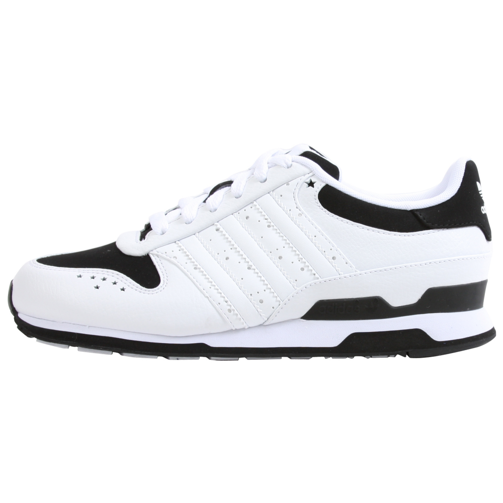 adidas ZXZ 123 Retro Shoes - Kids,Men - ShoeBacca.com