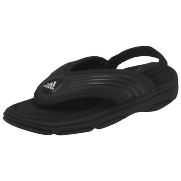 adidas Akwah FitFoam Flip - 161406