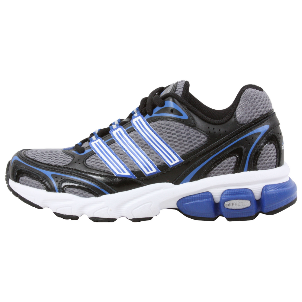 adidas Viper Cushion II Running Shoes - Kids,Toddler - ShoeBacca.com