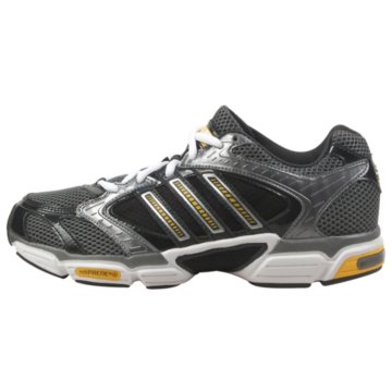 adidas Galaxy ATS