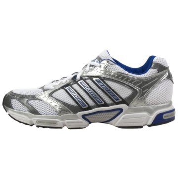 adidas Galaxy ATS