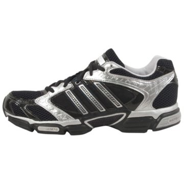 adidas Galaxy ATS