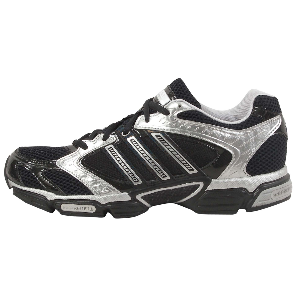 adidas Galaxy ATS Running Shoe - Men - ShoeBacca.com