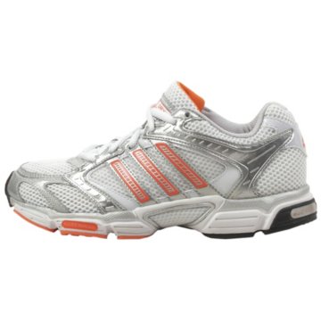 adidas Galaxy ATS