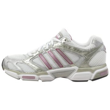 adidas Galaxy ATS