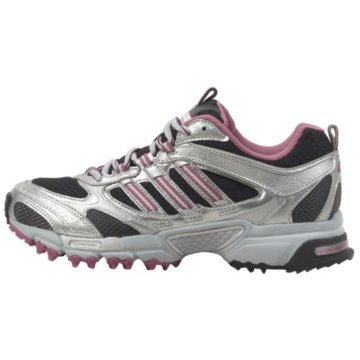 adidas Truant ATS