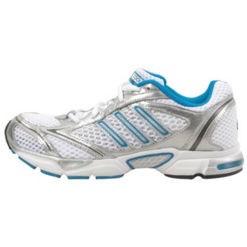 adidas Miraj ATS - 162382