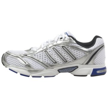 adidas Miraj ATS