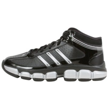 adidas Floater 08