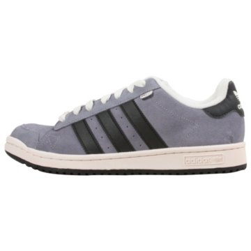 adidas Tapper Evolution