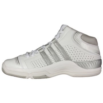 adidas Supercush III - 162994