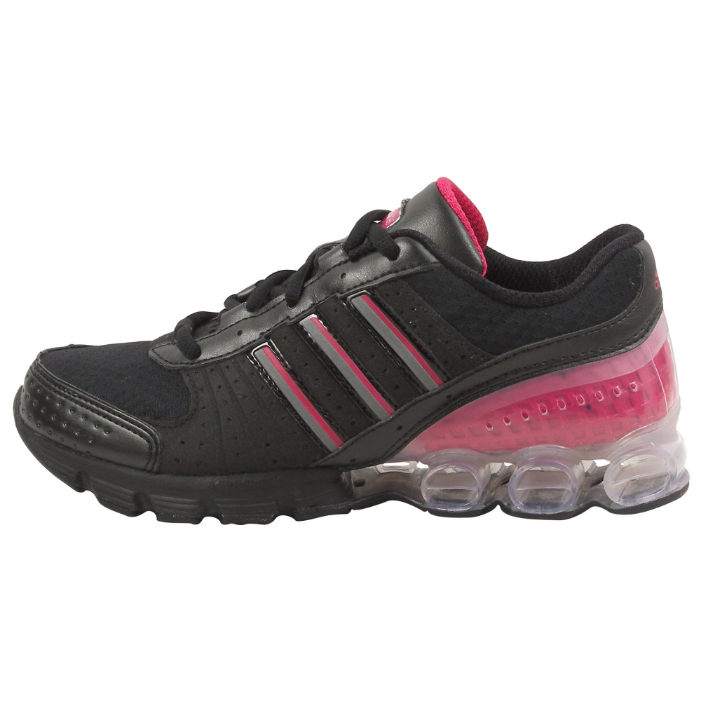 adidas Microbounce Arianna Running Shoes - Women - ShoeBacca.com