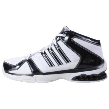 adidas Fathom - 163154
