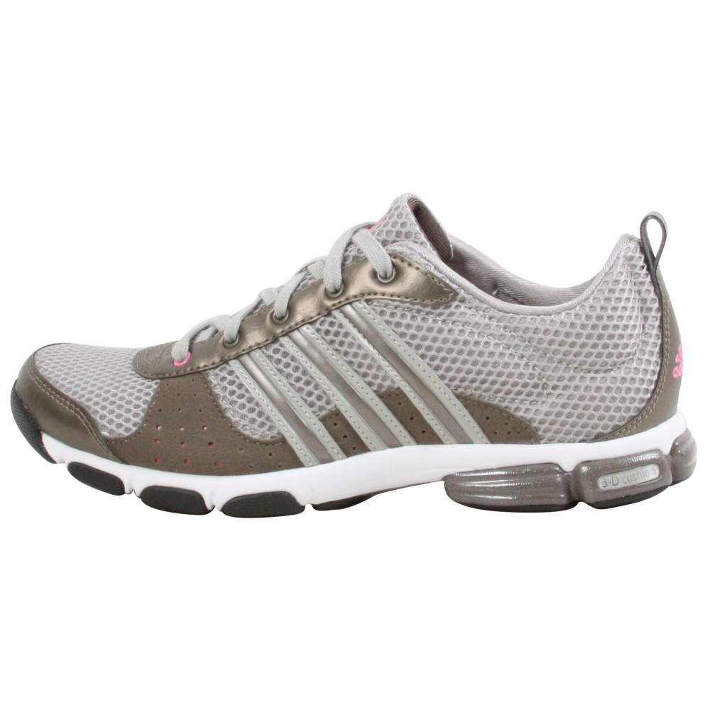 adidas Alexia Crosstraining Shoes - Women - ShoeBacca.com