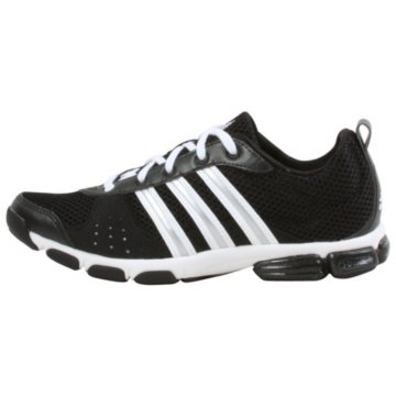 adidas Alexia - 163265
