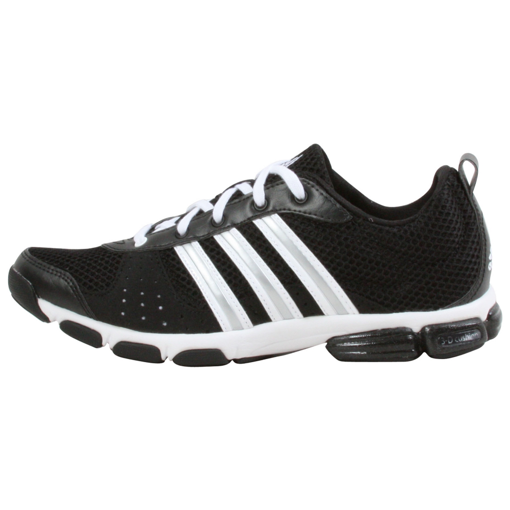 adidas Alexia Crosstraining Shoes - Women - ShoeBacca.com