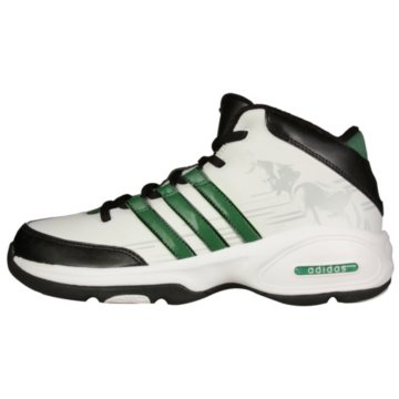 adidas Little Allstars - 163466