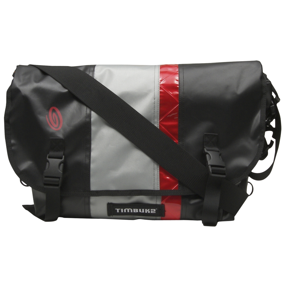 Timbuk2 Light Bright Bags Gear - Unisex - ShoeBacca.com