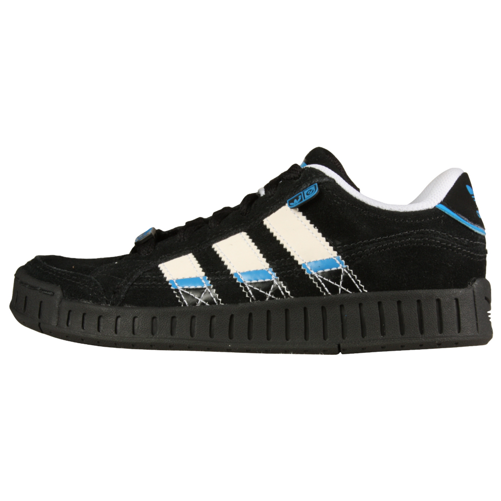 adidas NRTN Evolution Retro Shoes - Kids,Toddler - ShoeBacca.com