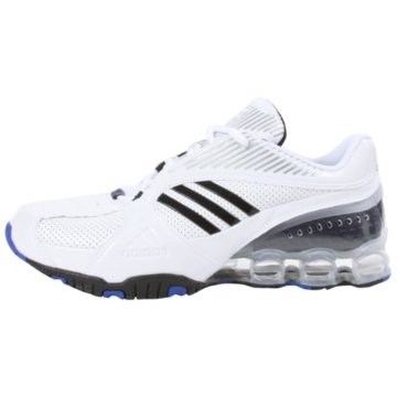 adidas Microbounce Court TR - 173093