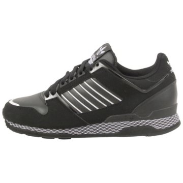 adidas ZXZ ADV - 173399