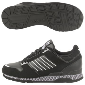 adidas ZXZ ADV - 173399