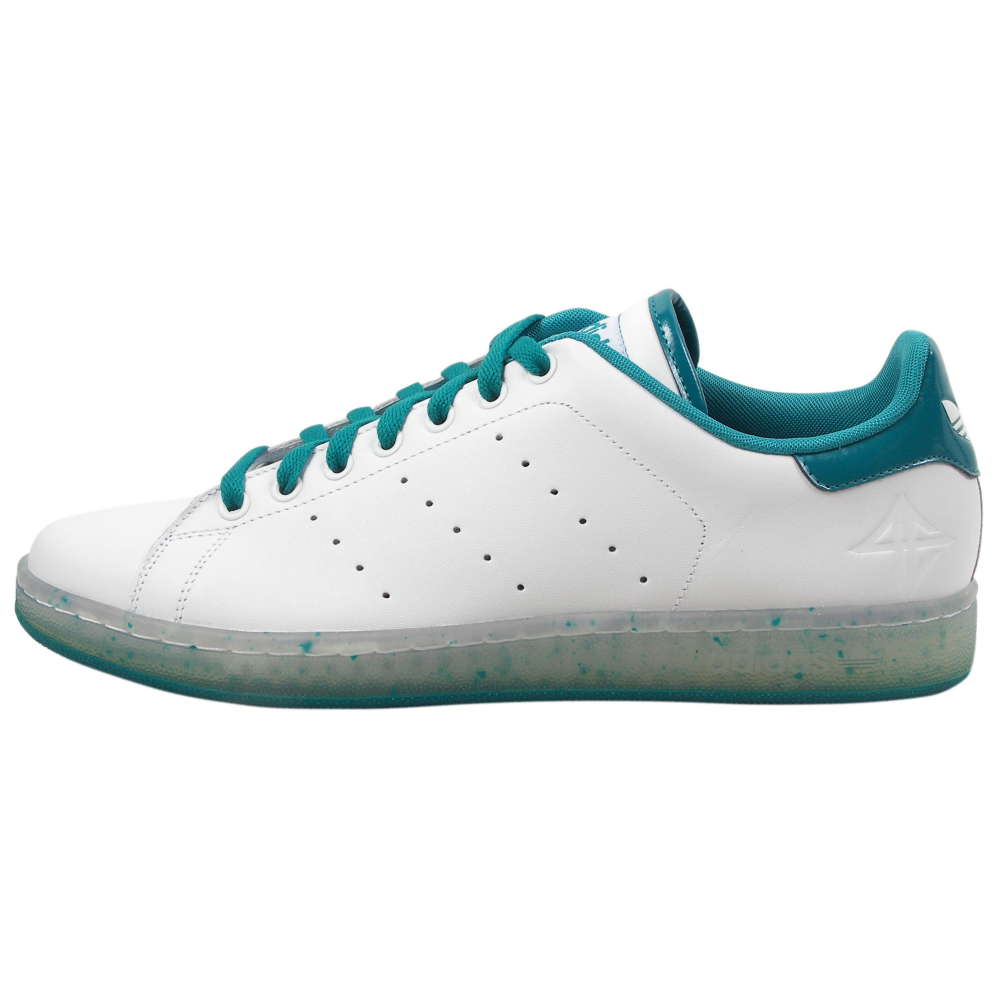 adidas Stan Smith Retro Shoes - Men - ShoeBacca.com