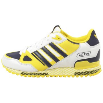 adidas ZX 750 - 173758