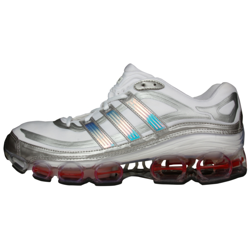adidas Ambition PowerBounce Running Shoes - Men - ShoeBacca.com