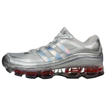 adidas Ambition PB - 174949