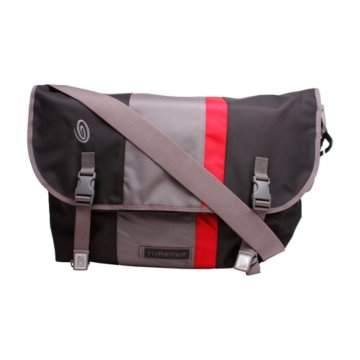 Timbuk2 D-Lux Messenger - 175-6-6024